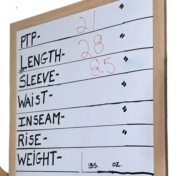 Rokit NY LA School of Fine Arts multicolored tie dyed graphic T-shirt size L - Picture 5 of 5